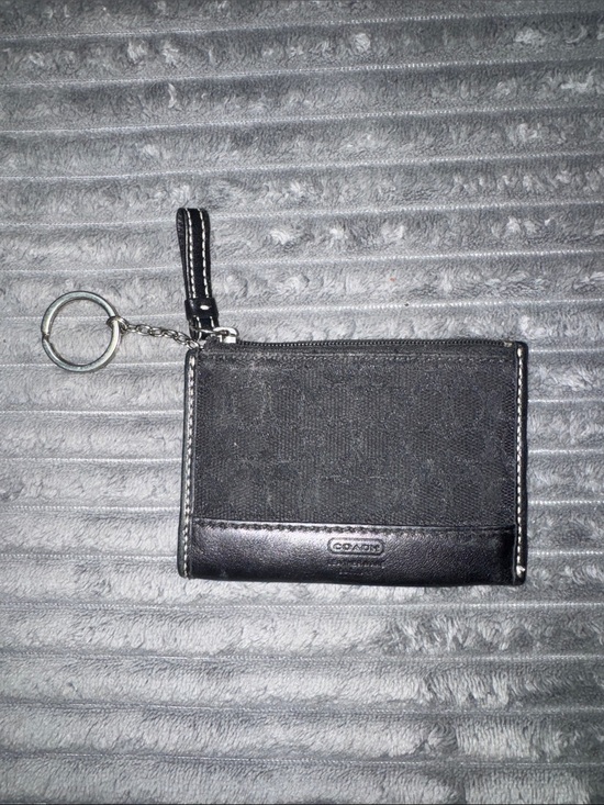 Coach Handbags - Men Accessories Subcategory Identification